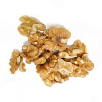 قلب جوز ني نصف كيلو