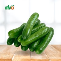 خيار القصيم اقلام نصف كيلو