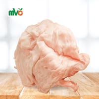 لية خروف نعيمي نصف كيلو