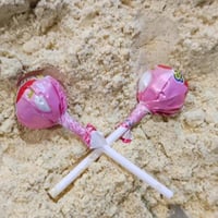 دقة سورية ربع كيلو