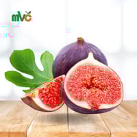 تين أحمر تبوك نصف كيلو