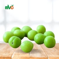 جارينك سوري جامبو 2 كيلو