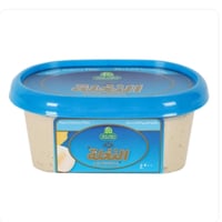 حلواني حلاوة طحينية 500 جم