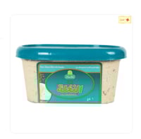 النخلة حلاوة بالفستق 1 كجم