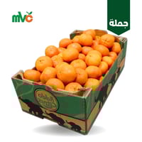 افندي باكستاني /كرتون