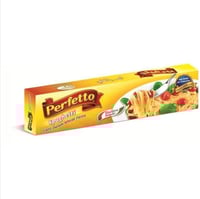 مكرونة بيرفيتو رقم 220