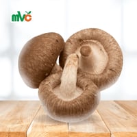 فطر بني 1 بكت 250غ