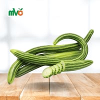 قتة (طروح) بلدي نصف كيلو