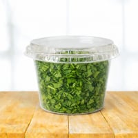 بقدونس مقطع ٢٥٠ غرام