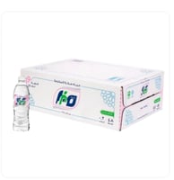 صفا مكة مياه 48 * 200مل