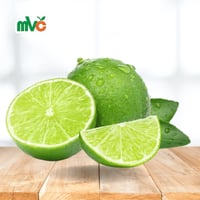 ليمون أخضر نصف كيلو.