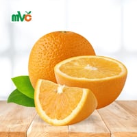 5 كيلو برتقال عصير مستورد