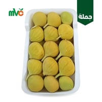 تين بلدي بذرة سورية /فلين