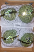 قشطة مستوردة كرتون السرسوب