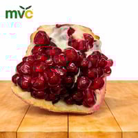 رمان سوري دموي لفان /سلة.