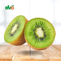 كيوي نصف كيلو