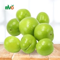 جارينك تركي بكت