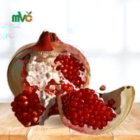 رمان أحمر سوري دموي لفان 1 كيلو