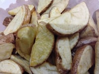 بطاطس بلدي هرمز 1 كيلو