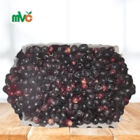 زيتون اسود عطون سوري 1 كيلو