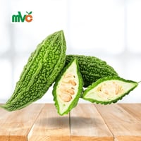 كريلا نصف كيلو