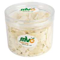 خميرة السدورة الطبيعية 300 غرام