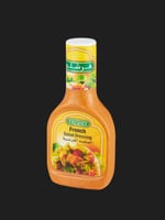 صلصة فرشلي فرنسية صغير 227 جم
