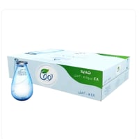 نوفا مياه 48 حبة 200 مل