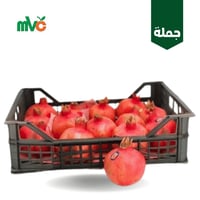 رمان تركي دموي /سلة