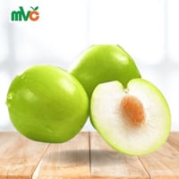 فاكهة الكنار او الجوبا نصف كيلو