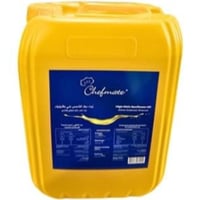 زيت قلي اوليك 20 لتر