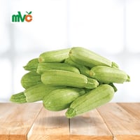 كوسة صغير شيخ المحشي بلدي نصف كيلو