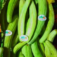 طروح قتة سوري سلة