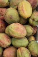 لوز بهلوان 3 كيلو