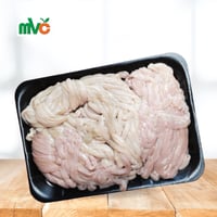 مصران خروف رفيع نصف كيلو