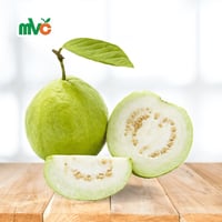 جوافة مصري نصف كيلو