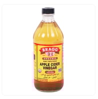 براق خل سيدر التفاح 473 جم