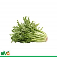 هندبة الخرج نصف كيلو