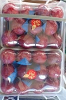 بخارة سوري سلة