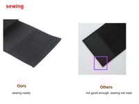 مشد لوب 6 مستويات شد