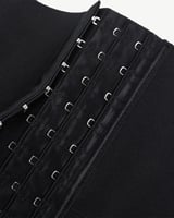 مشد بودي كونتور Body Contour