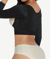 مشد الترا فِت Ultra Fit لعمليات شد الذراعين