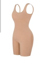 مشد فلكس كامل Flex Full Body