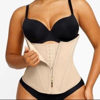 كورسيه إليغانس شيب Elegance Shape