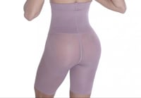 المشد البرازيلي الكامل لوبا من Lupo