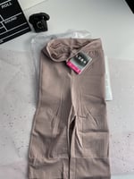 المشد البرازيلي الكامل لوبا من Lupo