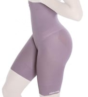 المشد البرازيلي الكامل لوبا من Lupo