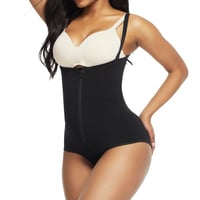 مشد باور سمارت شيبر PowerSmart Shaper