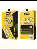 حامي كاميرا