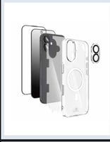 بكج حماية كامل فون بلانت